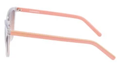 Converse CV528S Elevate 23 Converse CV528S Elevate -Oakley || Prada Sales CV528S ELEVATE 970 03 5c4e83b8 7ea4 430a 92b1 0f2ce88f9c59