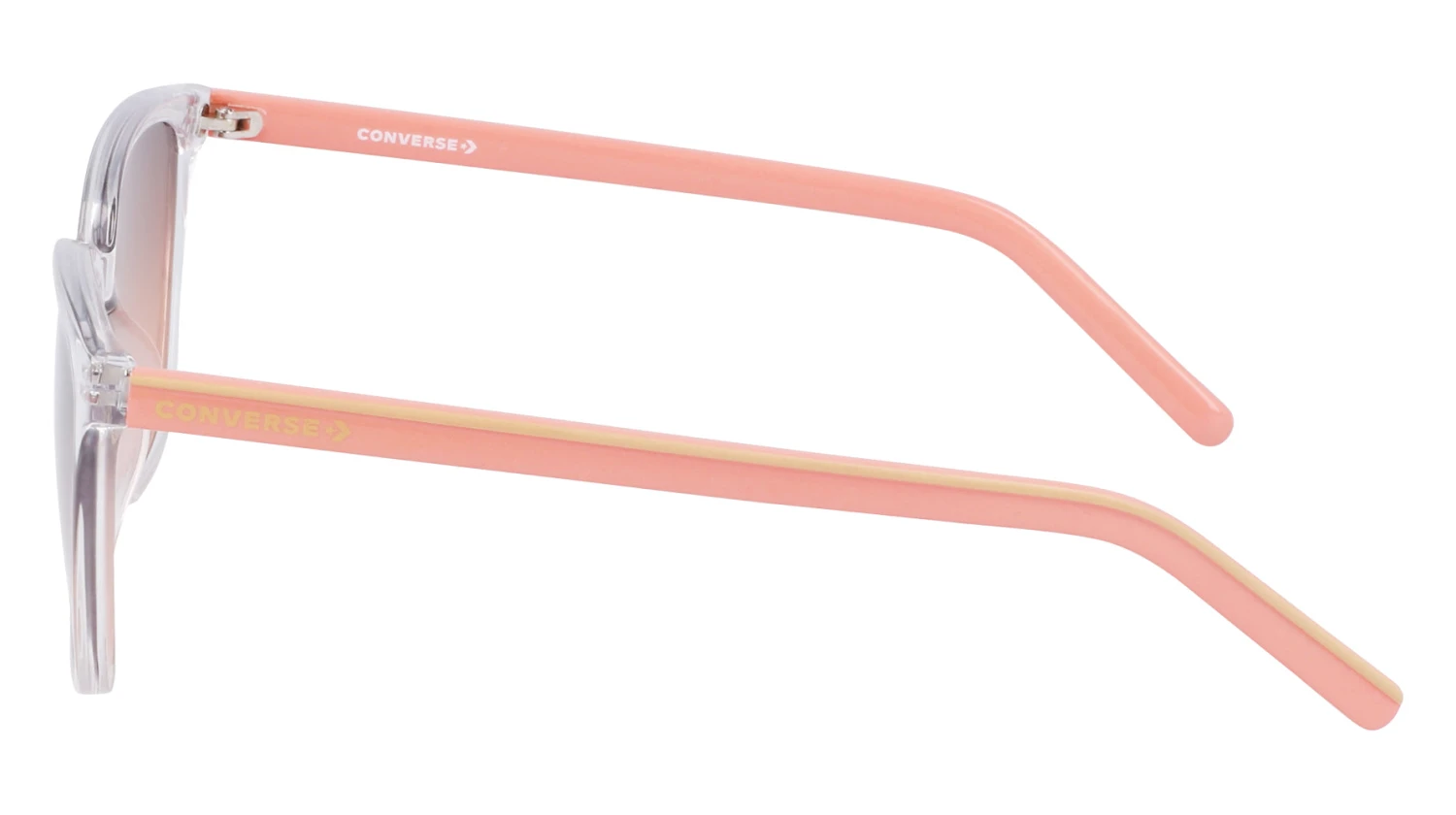 Converse CV528S Elevate 12 Converse CV528S Elevate - Image 12