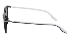 Converse CV544S North End 14 Converse CV544S North End -Oakley || Prada Sales CV544S NORTH END 001 03 b9044f88 3b5a 48c8 b61a 49ca39c42904