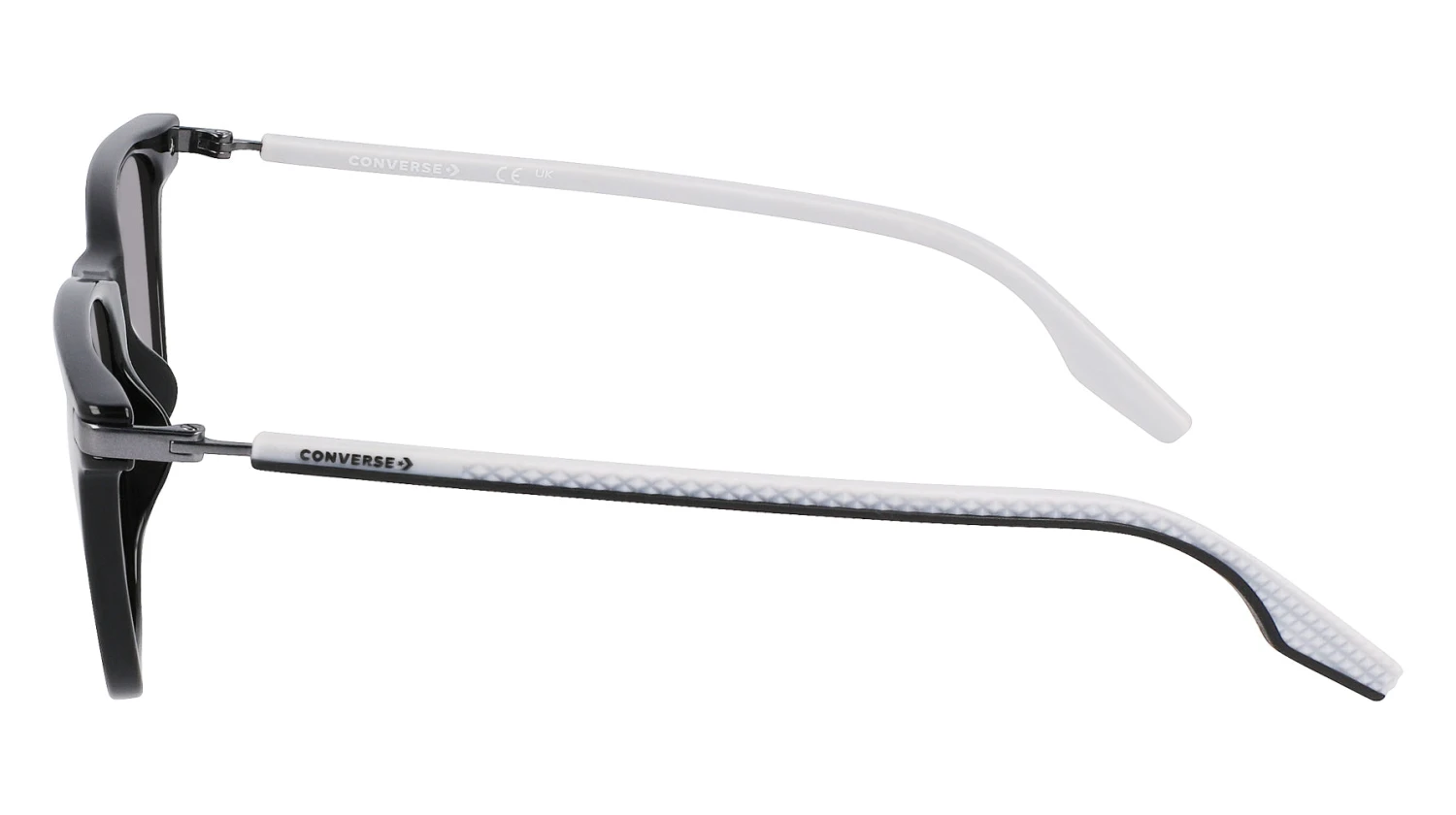 Converse CV544S North End 3 Converse CV544S North End - Image 3