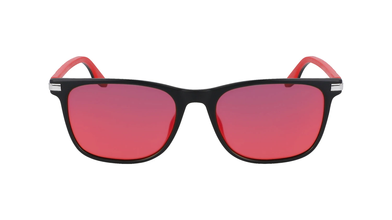 Converse CV544S North End 5 Converse CV544S North End - Image 5