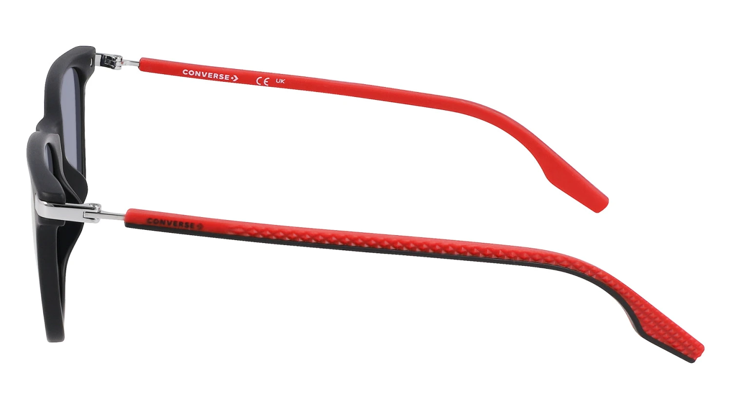 Converse CV544S North End 6 Converse CV544S North End - Image 6