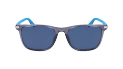 Converse CV544S North End 19 Converse CV544S North End -Oakley || Prada Sales CV544S NORTH END 022 01 3b3d968d 7099 4231 ba7d 23ad359b2673