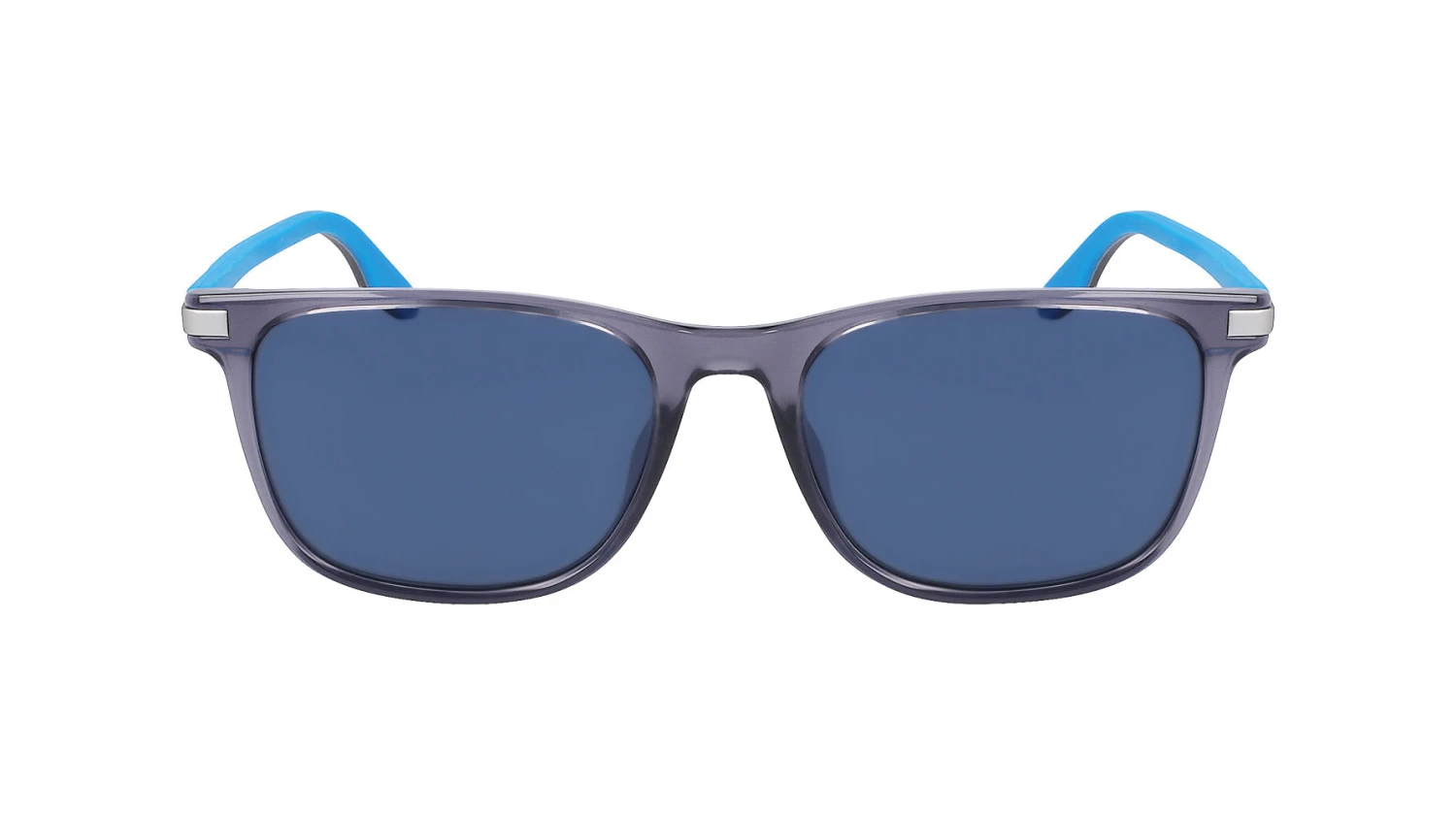 Converse CV544S North End 8 Converse CV544S North End - Image 8