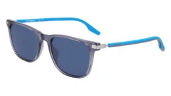 Converse CV544S North End 18 Converse CV544S North End -Oakley || Prada Sales CV544S NORTH END 022 02 4d7f86a1 edaa 483c b121 b8446c26fe78