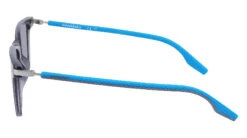 Converse CV544S North End 20 Converse CV544S North End -Oakley || Prada Sales CV544S NORTH END 022 03 5e7d4f4f cee5 456b bdfc c7d4cdad7e19