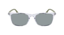 Converse CV544S North End 22 Converse CV544S North End -Oakley || Prada Sales CV544S NORTH END 970 01 89011479 dcf5 4484 8993 66a6eb572936