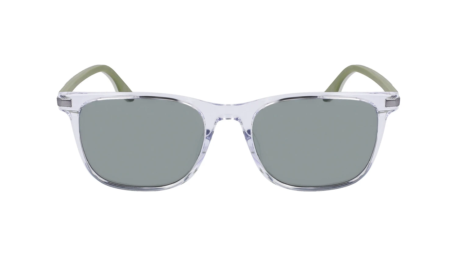 Converse CV544S North End 11 Converse CV544S North End - Image 11