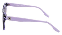 Converse CV557S All Star -Oakley || Prada Sales CV557S ALL STAR 065 03 9572636e edc9 4fd8 be97 e3821a8b0922