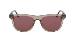 Converse CV557S All Star -Oakley || Prada Sales CV557S ALL STAR 260 01 e266ed52 af1b 4b32 b08f fba6b5cb984d