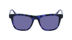 Converse CV557S All Star -Oakley || Prada Sales CV557S ALL STAR 463 01 01410ed5 e84f 41ad bcf4 7b9ebc91bce2