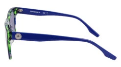 Converse CV557S All Star -Oakley || Prada Sales CV557S ALL STAR 463 03 9a178bde bd1f 4a56 9de2 4d573785dce6