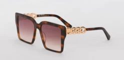 For Art's Sake Castle -Oakley || Prada Sales CastleChampagneMX2side