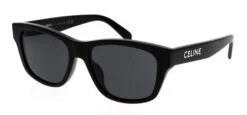 Celine Monochroms CL40249U -Oakley || Prada Sales Cl40249u01a