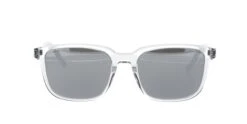 Dior Tag SU -Oakley || Prada Sales DIORTAGSU85A4 01