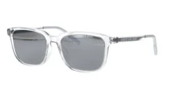Dior Tag SU -Oakley || Prada Sales DIORTAGSU85A4 02
