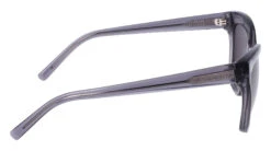 DKNY DK543S -Oakley || Prada Sales DK543S 014.360 image5