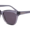 DKNY DK543S