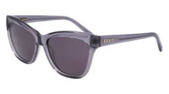 DKNY DK543S