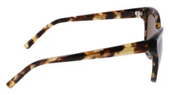 DKNY DK543S -Oakley || Prada Sales DK543S 281.360 image5