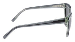 DKNY DK543S -Oakley || Prada Sales DK543S 310.360 image5