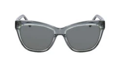 DKNY DK543S -Oakley || Prada Sales DK543S 310.Face