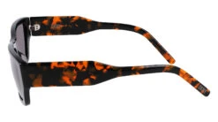 DKNY DK545S -Oakley || Prada Sales DK545S 001 03 e0186db6 6ba1 4e39 91b8 f0330b8ac854