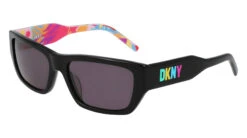 DKNY DK545S -Oakley || Prada Sales DK545S 002 02 a0089064 d8f5 489f aef3 2313007a6202