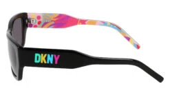 DKNY DK545S -Oakley || Prada Sales DK545S 002 03 5e5432c4 cdb7 47e8 bee8 60fbdf69d2e4