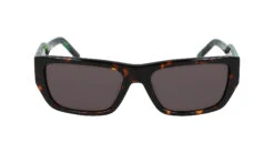 DKNY DK545S -Oakley || Prada Sales DK545S 237 01 1d9924f6 8b02 4f5c be4a 9d492efb39d3