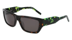 DKNY DK545S -Oakley || Prada Sales DK545S 237 02 760c4de8 1819 4e87 872c f0cab7def342