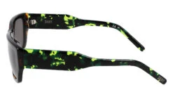 DKNY DK545S -Oakley || Prada Sales DK545S 237 03 04aea10d 93a3 40f9 8cf6 82955352733e