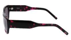 DKNY DK545S -Oakley || Prada Sales DK545S 658 03 8e58ca3e c028 4d03 9ca8 a2eea507b5a3