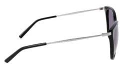 DKNY DK711S 11 DKNY DK711S -Oakley || Prada Sales DK711S 001.360 image5