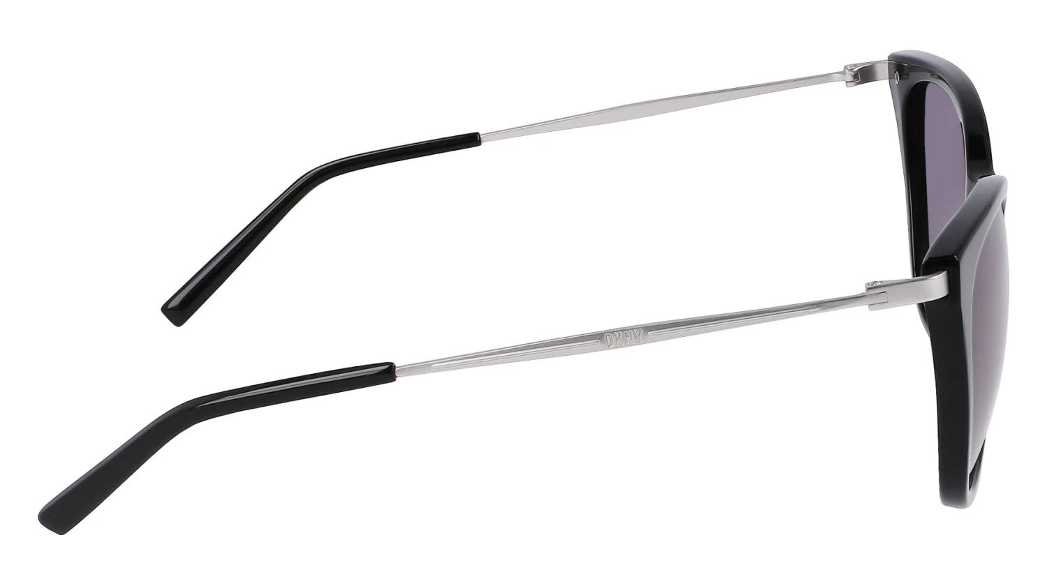 DKNY DK711S 3 DKNY DK711S - Image 3