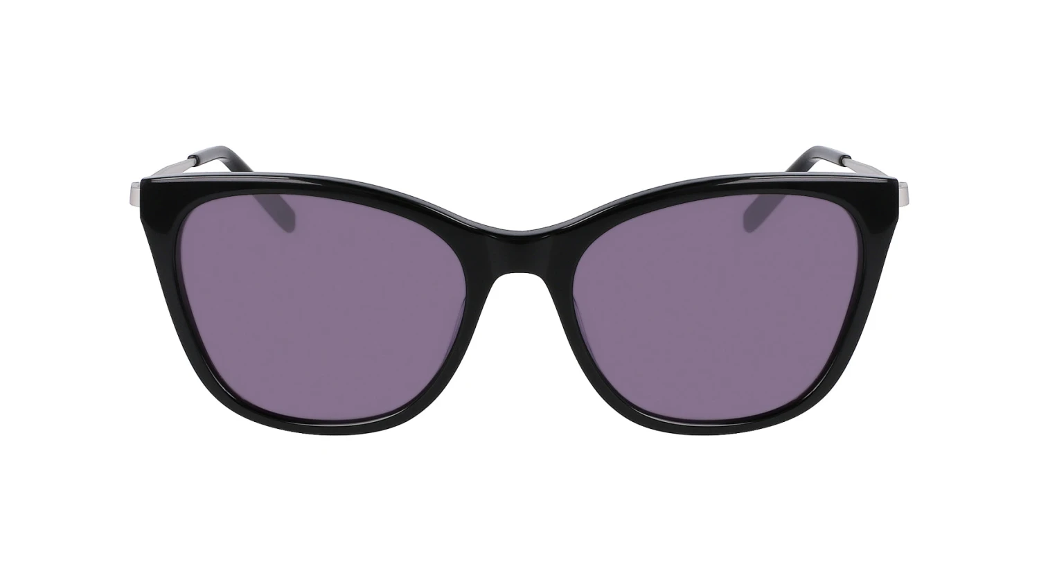 DKNY DK711S 2 DKNY DK711S - Image 2