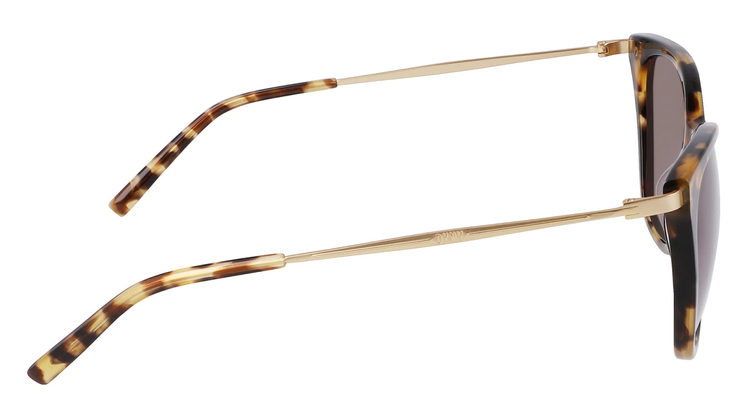 DKNY DK711S 6 DKNY DK711S - Image 6