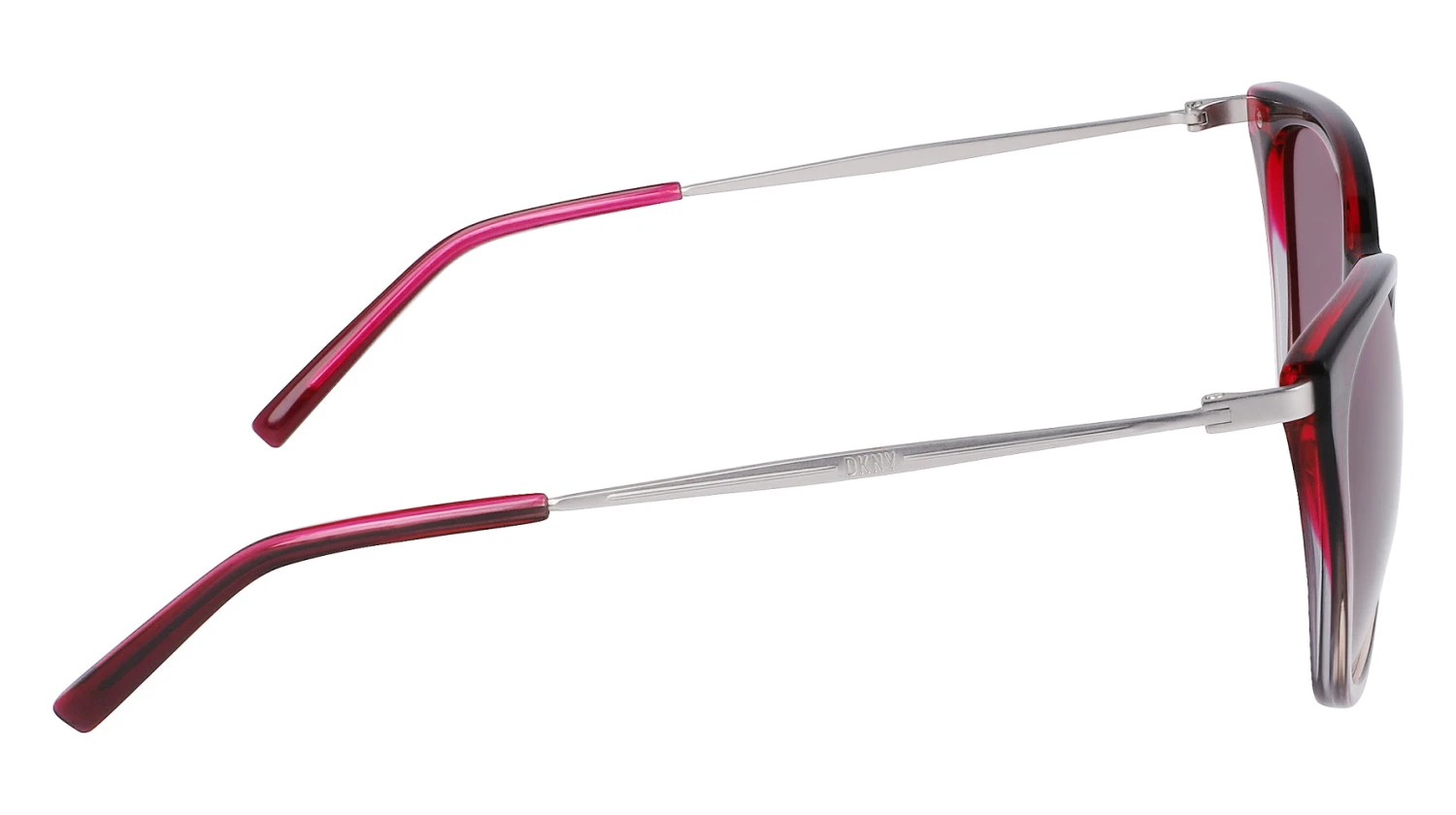 DKNY DK711S 9 DKNY DK711S - Image 9