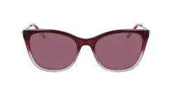 DKNY DK711S 16 DKNY DK711S -Oakley || Prada Sales DK711S 510.Face