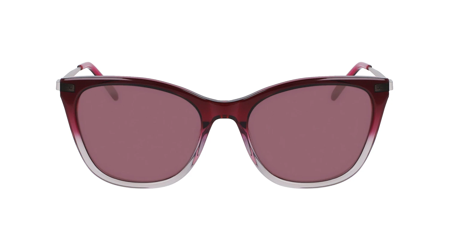 DKNY DK711S 8 DKNY DK711S - Image 8