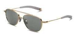 Dita Lancier DLS110 8 Dita Lancier DLS110 -Oakley || Prada Sales DLS1100254 1