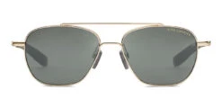 Dita Lancier DLS110 9 Dita Lancier DLS110 -Oakley || Prada Sales DLS1100254 2