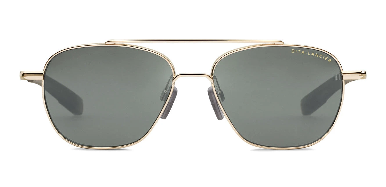 Dita Lancier DLS110 4 Dita Lancier DLS110 - Image 4