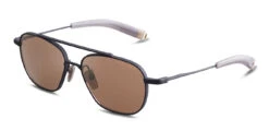Dita Lancier DLS110 10 Dita Lancier DLS110 -Oakley || Prada Sales DLS1100354 1