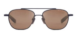 Dita Lancier DLS110 11 Dita Lancier DLS110 -Oakley || Prada Sales DLS1100354 2