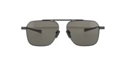 Dita Lancier DLS419 13 Dita Lancier DLS419 -Oakley || Prada Sales DLS419A02 01