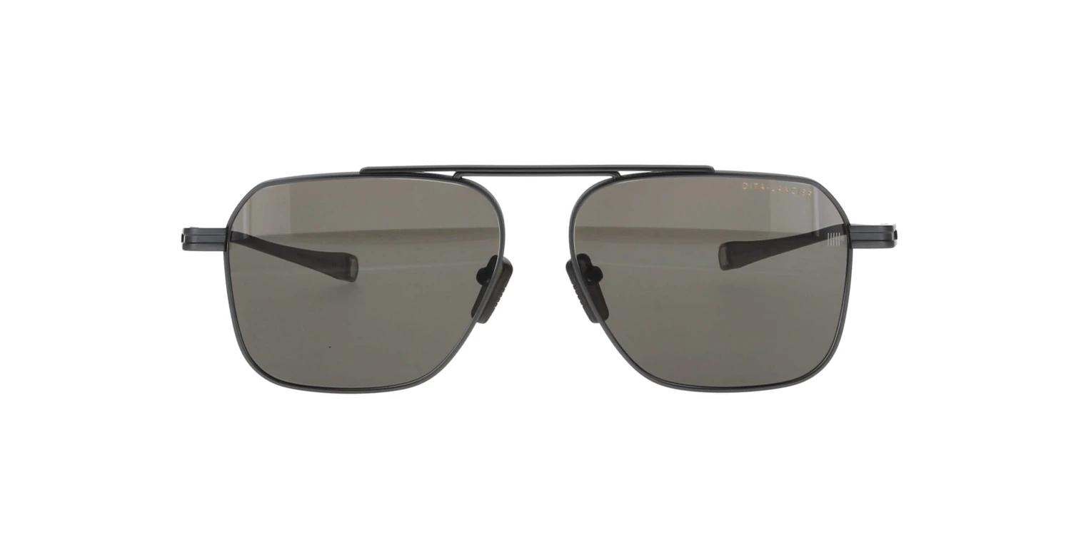 Dita Lancier DLS419 5 Dita Lancier DLS419 - Image 5