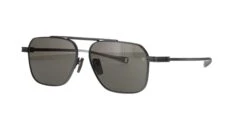 Dita Lancier DLS419 12 Dita Lancier DLS419 -Oakley || Prada Sales DLS419A02 02