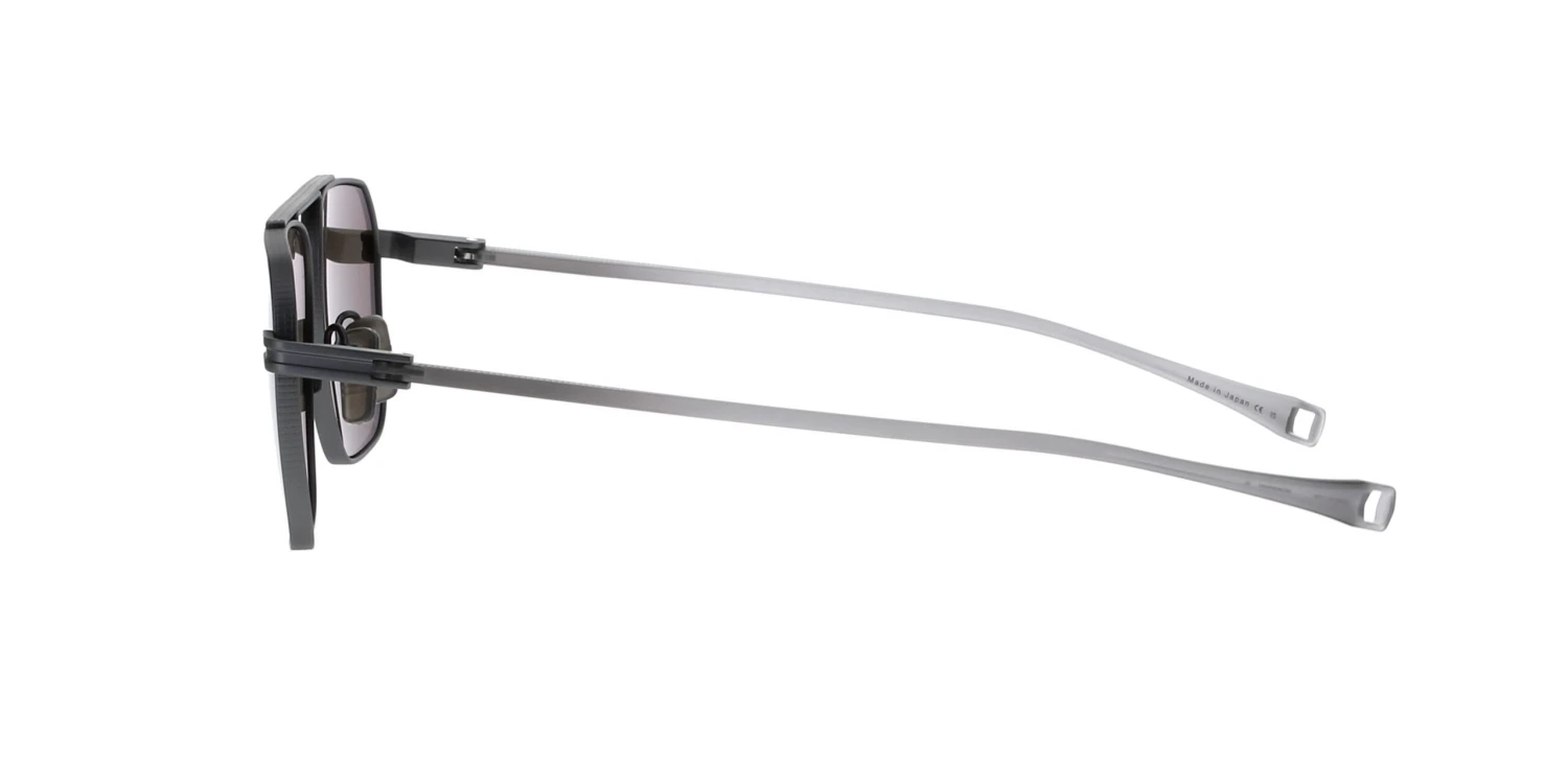 Dita Lancier DLS419 6 Dita Lancier DLS419 - Image 6