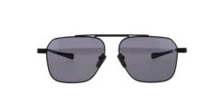 Dita Lancier DLS419 16 Dita Lancier DLS419 -Oakley || Prada Sales DLS419A03 01